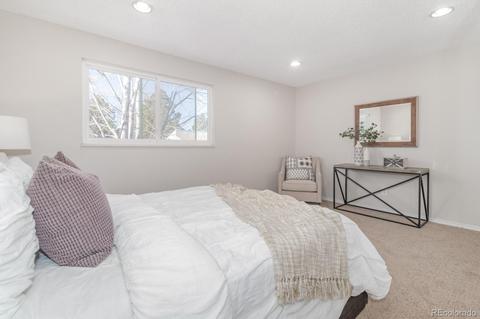 16159 E Rice Pl #B, Aurora, CO 80015 photo 20