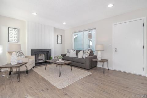 16159 E Rice Pl #B, Aurora, CO 80015 photo 5