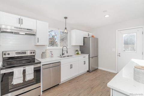 16159 E Rice Pl #B, Aurora, CO 80015 photo 14