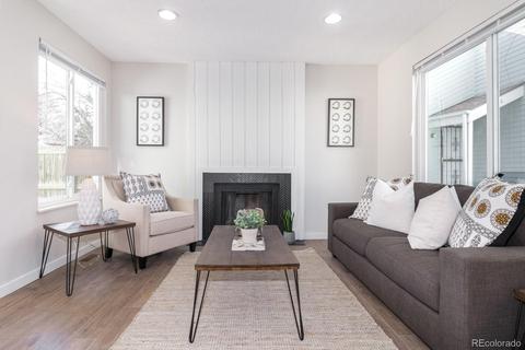16159 E Rice Pl #B, Aurora, CO 80015 photo 7