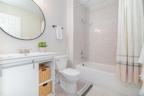 16159 E Rice Pl #B, Aurora, CO 80015 photo 21