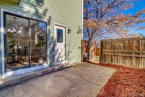 16159 E Rice Pl #B, Aurora, CO 80015 photo 25