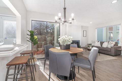 16159 E Rice Pl #B, Aurora, CO 80015 photo 12