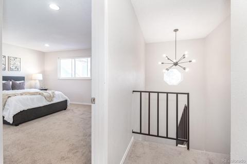 16159 E Rice Pl #B, Aurora, CO 80015 photo 17