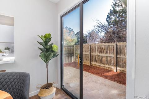 16159 E Rice Pl #B, Aurora, CO 80015 photo 11