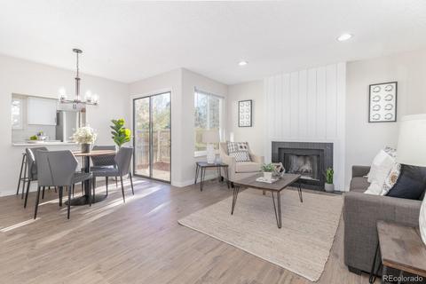 16159 E Rice Pl #B, Aurora, CO 80015 photo 6