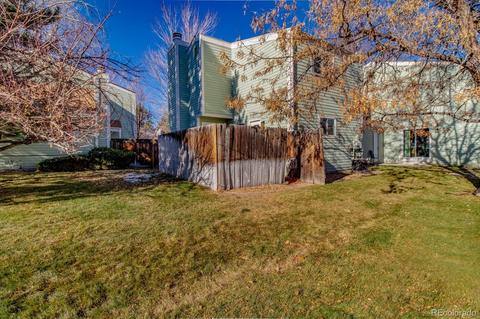 16159 E Rice Pl #B, Aurora, CO 80015 photo 26