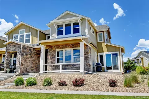 14264 W 88th Dr #A, Arvada, CO 80005