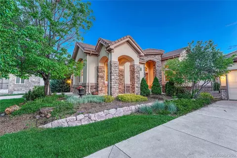 6499 S Blackhawk Way, Aurora, CO 80016