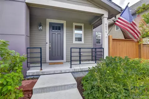 8096 E 53rd Dr, Denver, CO 80238 photo 7