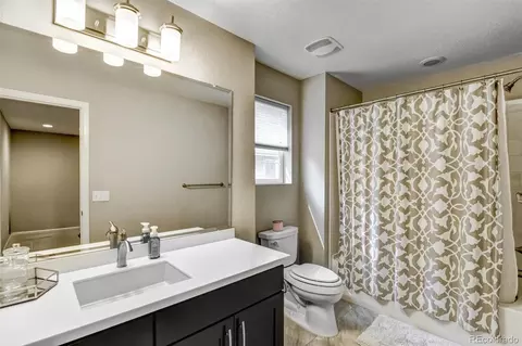 8096 E 53rd Dr, Denver, CO 80238 photo 33
