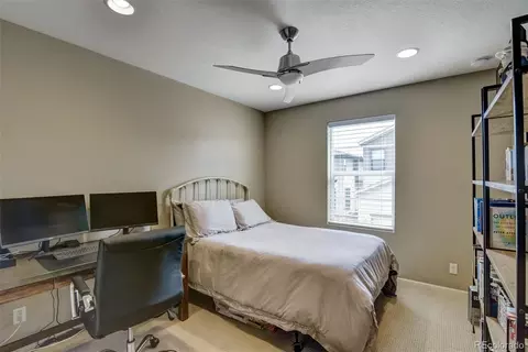 8096 E 53rd Dr, Denver, CO 80238 photo 29