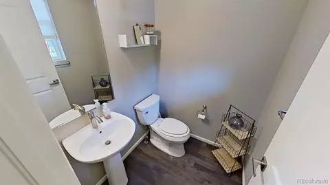 8096 E 53rd Dr, Denver, CO 80238 photo 20