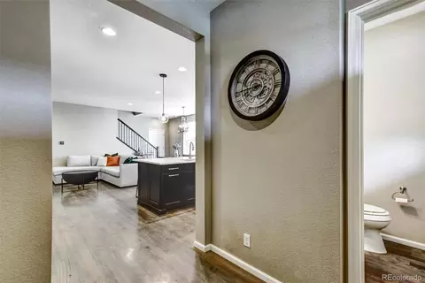 8096 E 53rd Dr, Denver, CO 80238 photo 8