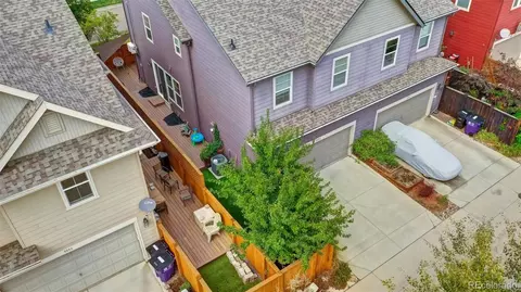 8096 E 53rd Dr, Denver, CO 80238 photo 38