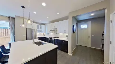 8096 E 53rd Dr, Denver, CO 80238 photo 10