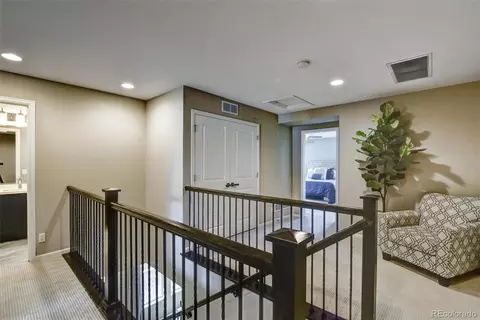 8096 E 53rd Dr, Denver, CO 80238 photo 22
