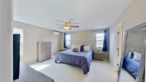 8096 E 53rd Dr, Denver, CO 80238 photo 24