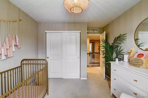 8096 E 53rd Dr, Denver, CO 80238 photo 32