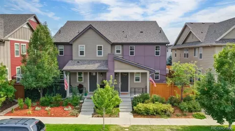 8096 E 53rd Dr, Denver, CO 80238 photo 4