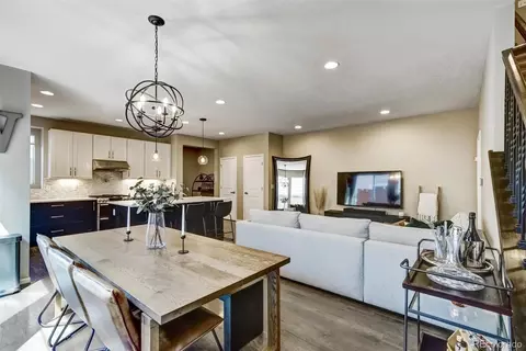 8096 E 53rd Dr, Denver, CO 80238 photo 17
