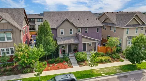 8096 E 53rd Dr, Denver, CO 80238 photo 2