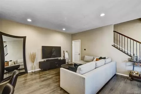 8096 E 53rd Dr, Denver, CO 80238 photo 18