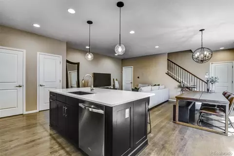 8096 E 53rd Dr, Denver, CO 80238 photo 13