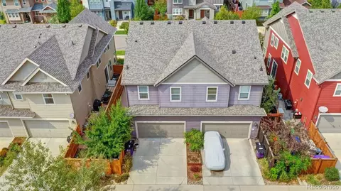 8096 E 53rd Dr, Denver, CO 80238 photo 39