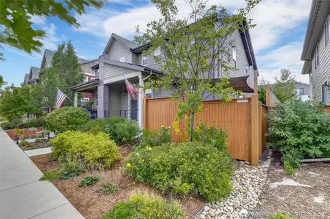 8096 E 53rd Dr, Denver, CO 80238 photo 6