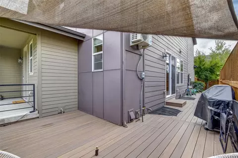 8096 E 53rd Dr, Denver, CO 80238 photo 34