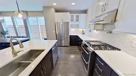 8096 E 53rd Dr, Denver, CO 80238 photo 12