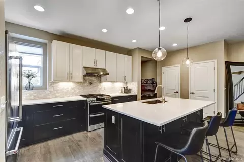 8096 E 53rd Dr, Denver, CO 80238 photo 14