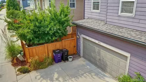 8096 E 53rd Dr, Denver, CO 80238 photo 37