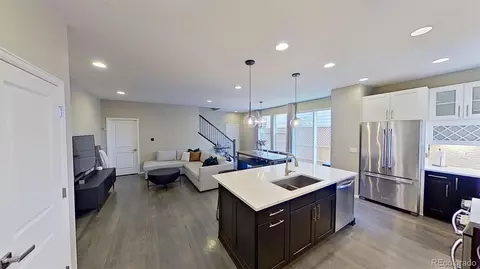 8096 E 53rd Dr, Denver, CO 80238 photo 11