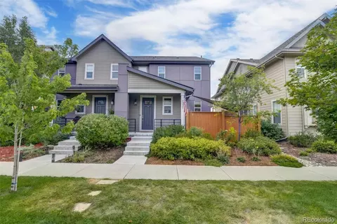 8096 E 53rd Dr, Denver, CO 80238