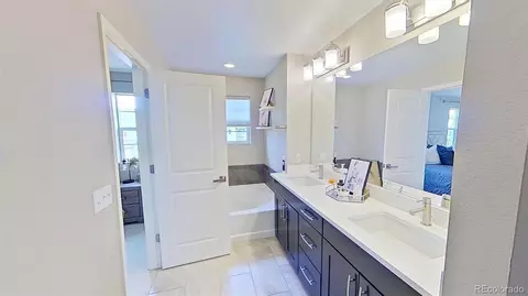 8096 E 53rd Dr, Denver, CO 80238 photo 26