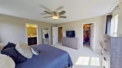 8096 E 53rd Dr, Denver, CO 80238 photo 25