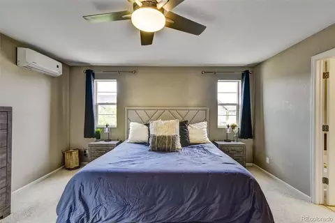 8096 E 53rd Dr, Denver, CO 80238 photo 23