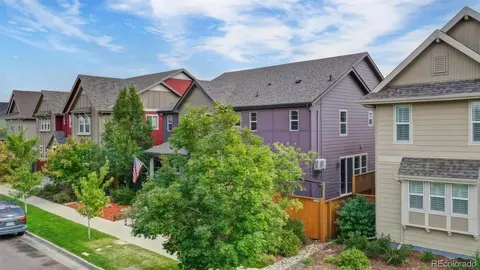 8096 E 53rd Dr, Denver, CO 80238 photo 5