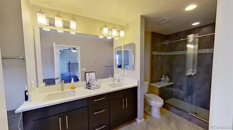 8096 E 53rd Dr, Denver, CO 80238 photo 27