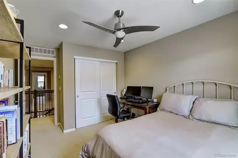8096 E 53rd Dr, Denver, CO 80238 photo 30