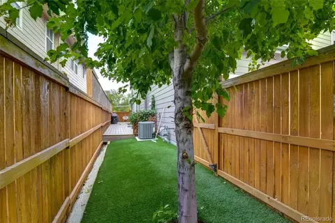 8096 E 53rd Dr, Denver, CO 80238 photo 36