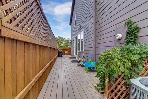 8096 E 53rd Dr, Denver, CO 80238 photo 35
