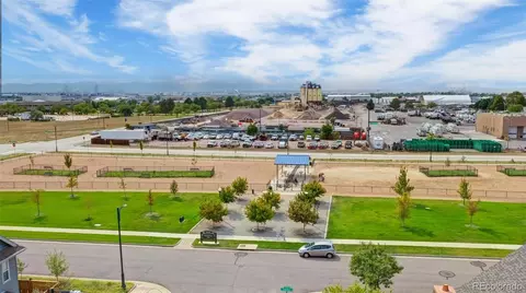8096 E 53rd Dr, Denver, CO 80238 photo 48