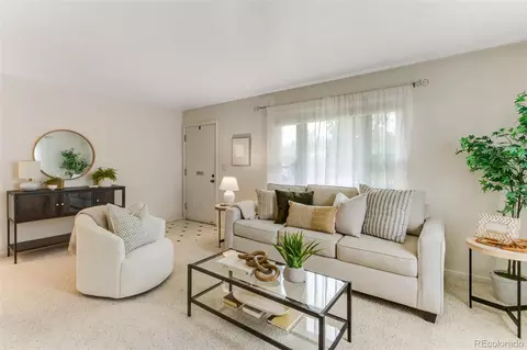 2437 Mountain View Dr, Loveland, CO 80538