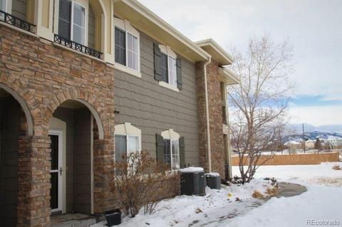 6283 Kilmer Loop #201, Arvada, CO 80403 photo 1