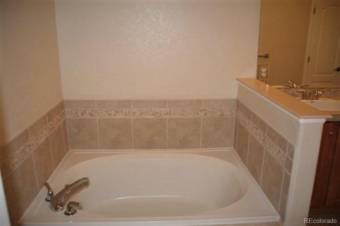 6283 Kilmer Loop #201, Arvada, CO 80403 photo 25
