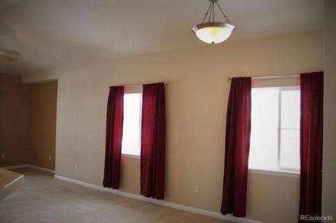 6283 Kilmer Loop #201, Arvada, CO 80403 photo 11