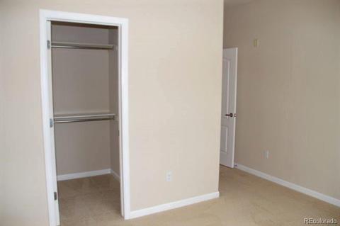 6283 Kilmer Loop #201, Arvada, CO 80403 photo 31